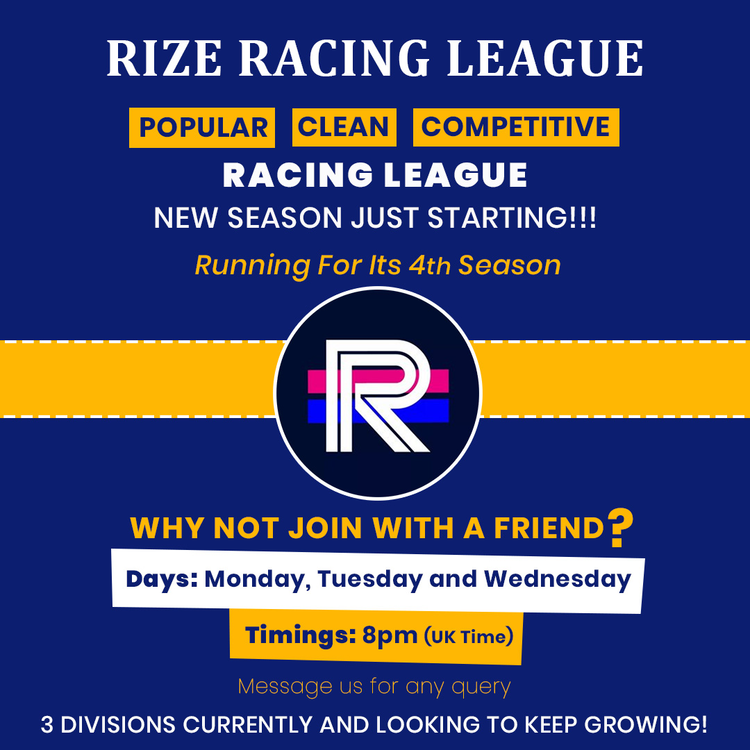 Diseño de Facebook por Adeel Rahman para este proyecto | Diseño #30432634