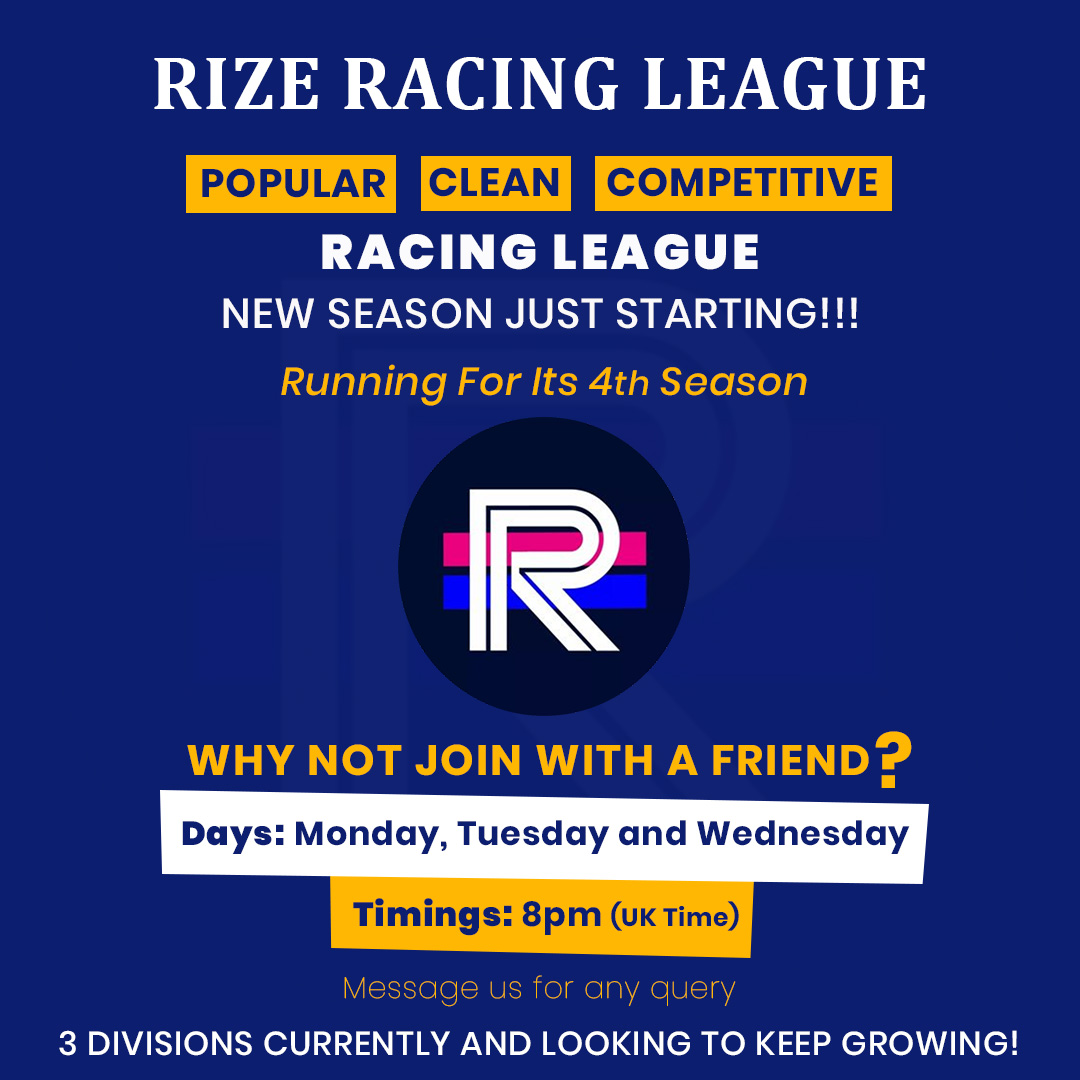 Facebook Design by Adeel Rahman for this project | Design #30432699