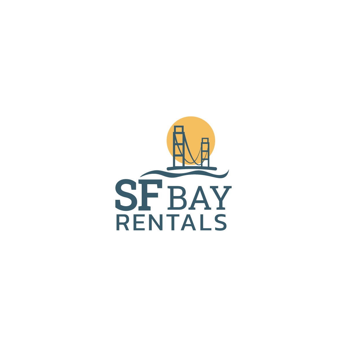 Logo Design by Jhannel55 for this project | Design #30440423