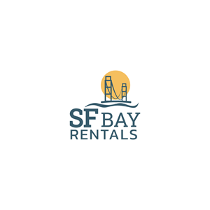 Logo Design by Jhannel55 for this project | Design: #30440423