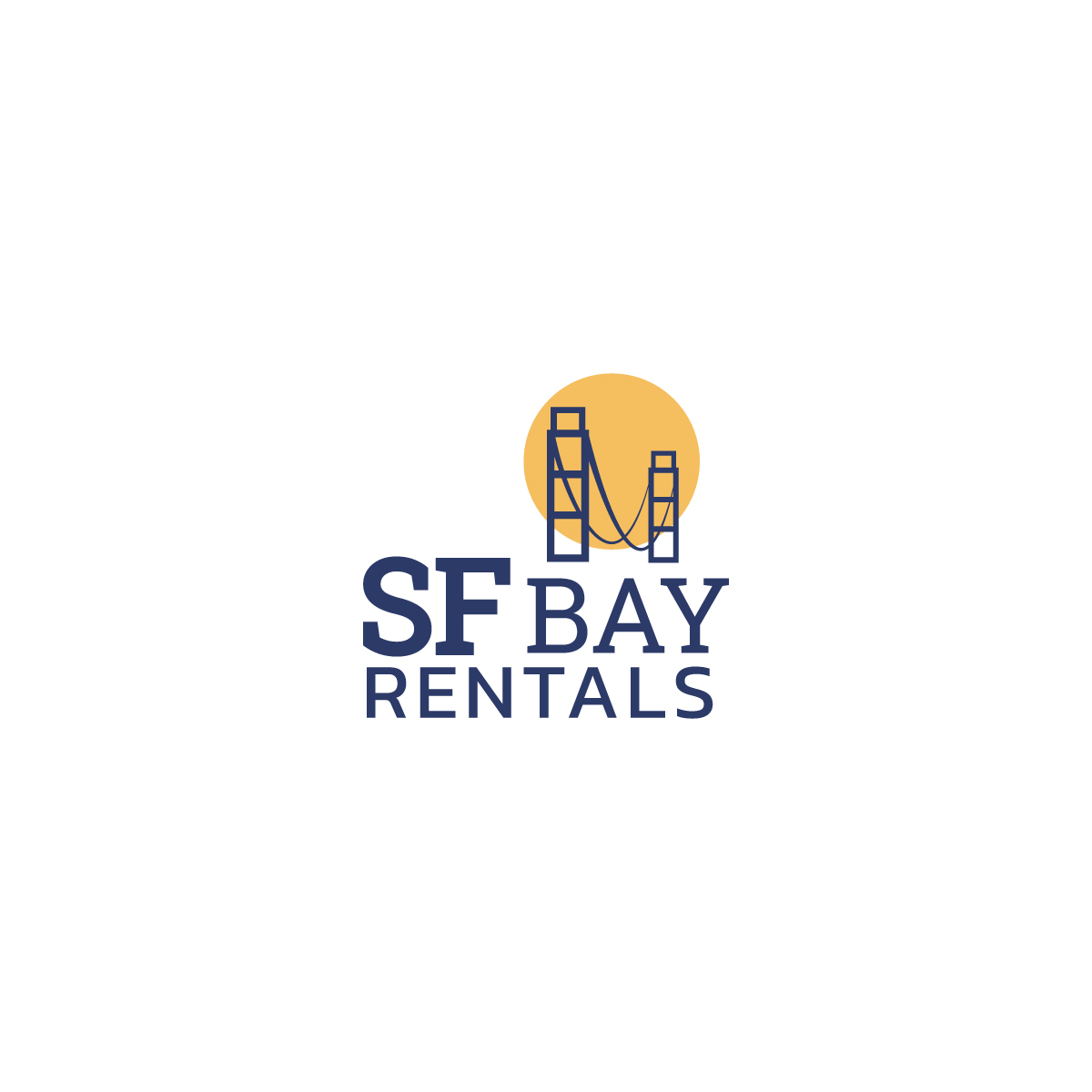 Logo Design by Jhannel55 for this project | Design #30440424