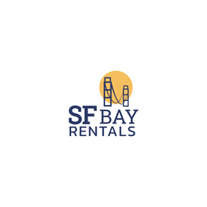 Logo Design by Jhannel55 for this project | Design: #30440424