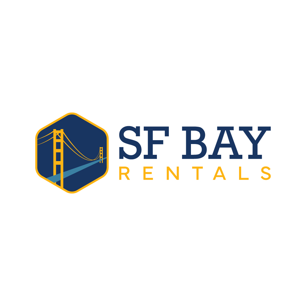 Logo Design by JohnnyCactus for this project | Design #30505410