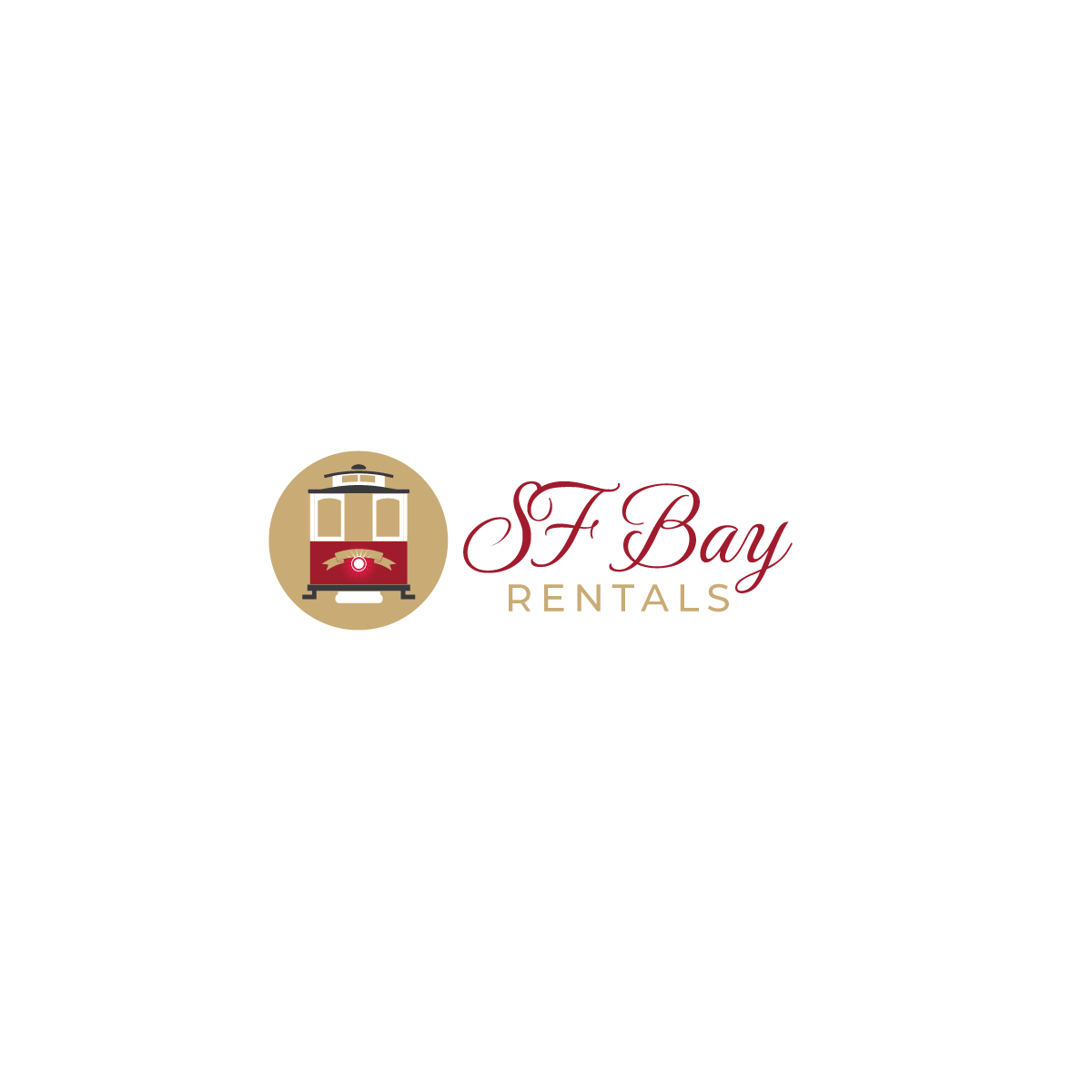 Logo Design by coloratura for this project | Design #30451214
