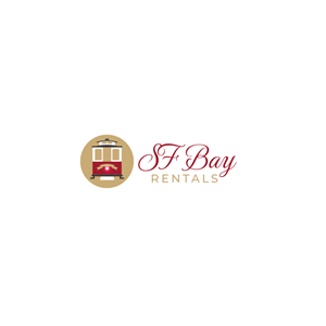 Logo Design by coloratura for this project | Design: #30451214