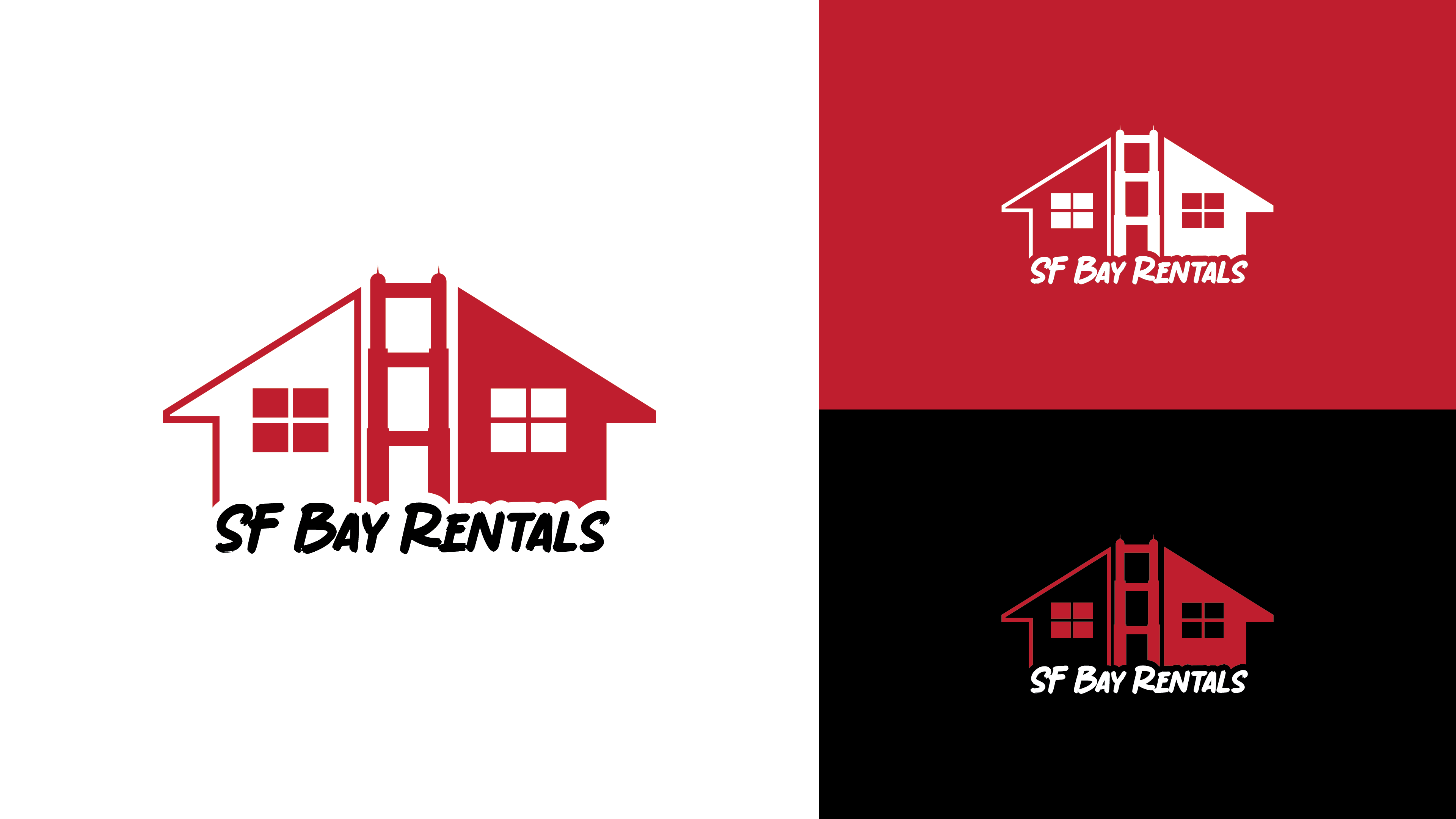 Logo Design by Kryss Denmar for this project | Design #30451064