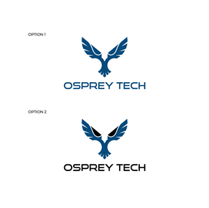 Diseño de Logo por Jerwin Intac