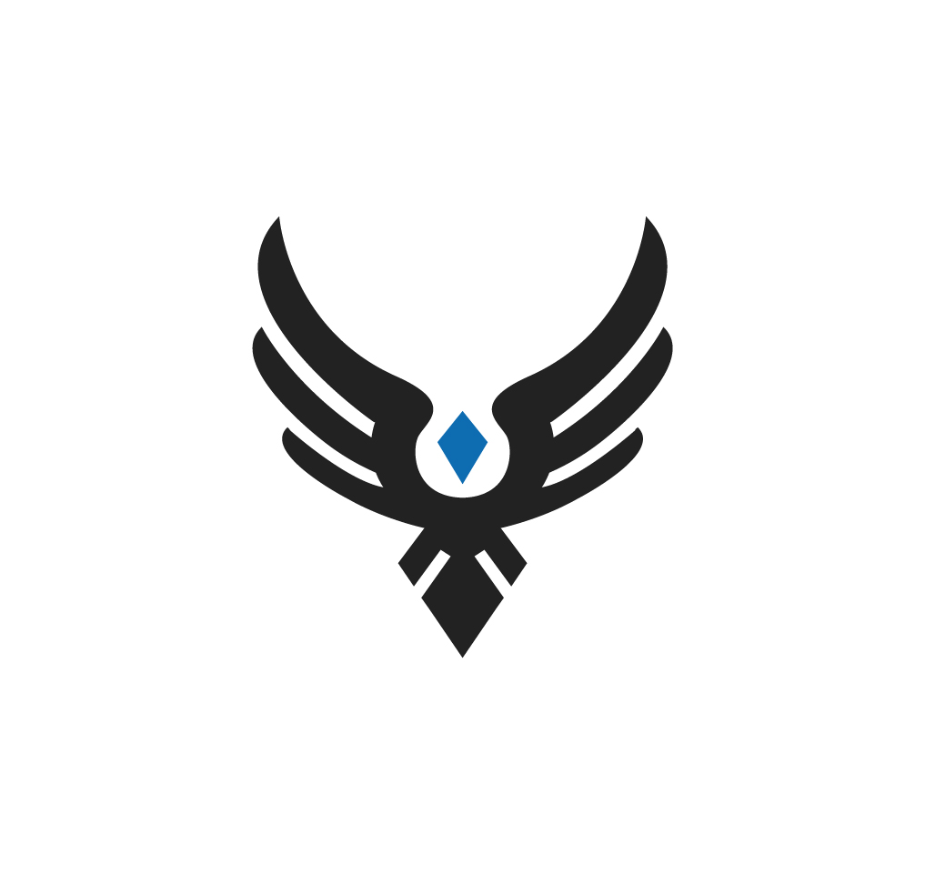 Logo Design by Onse Officials for Osprey Tech | Design #30437427