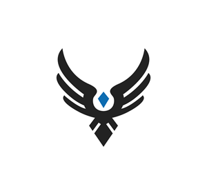Logo Design by Onse Officials for Osprey Tech | Design: #30437427