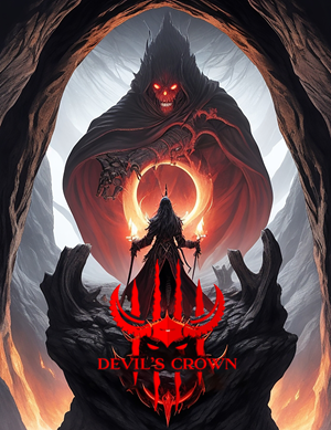 Diseño de portada de libro por Anurudda para este proyecto | Diseño: #30451521