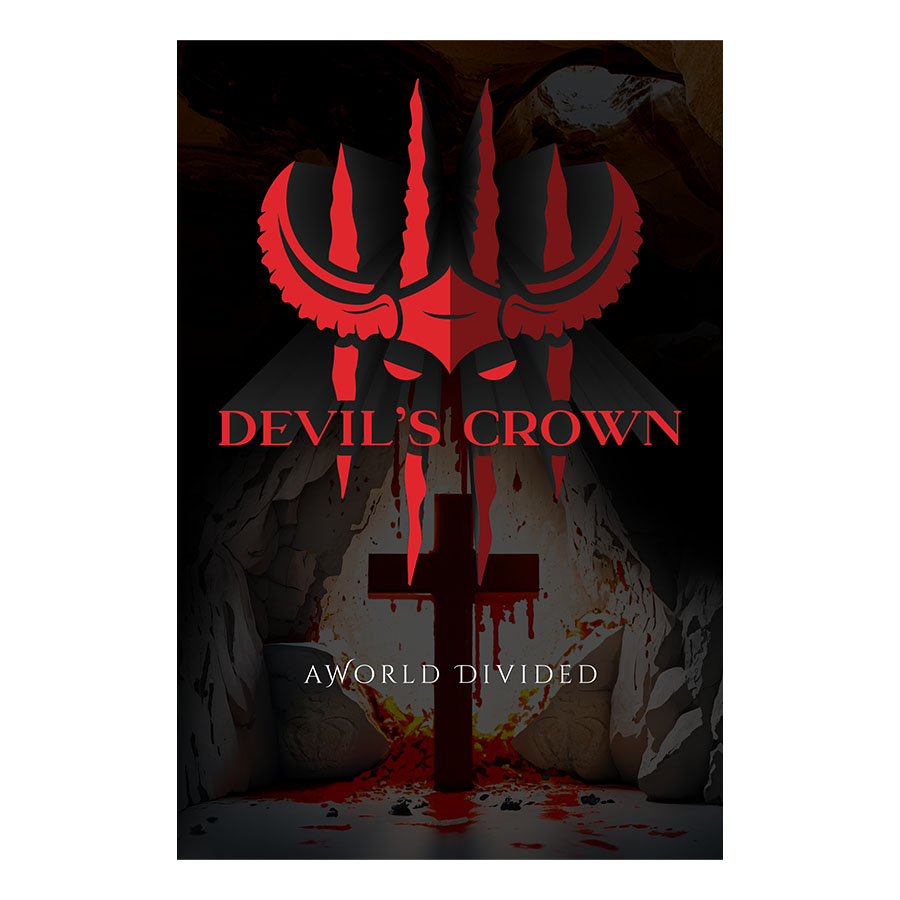 Book Cover Design by abdul700 for this project | Design #30446156