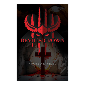 Book Cover Design by abdul700 for this project | Design: #30446156