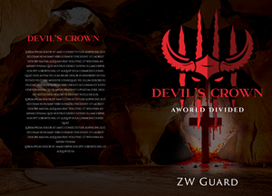 Book Cover Design by abdul700 for this project | Design: #30447210