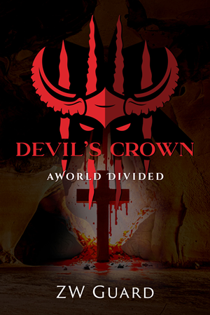 Book Cover Design by abdul700 for this project | Design: #30447237