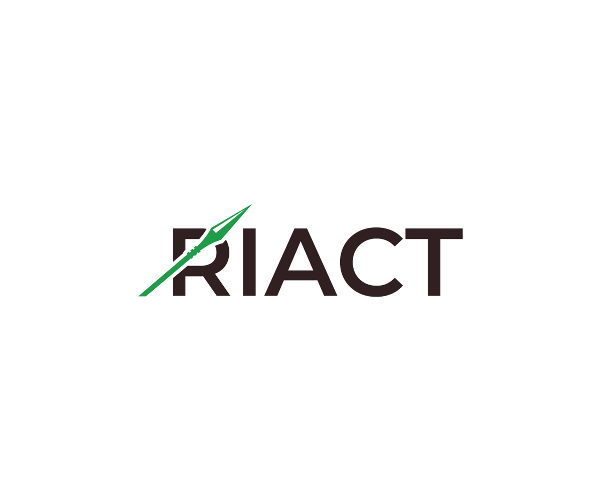 Design de Logo par Adi Graphics pour RIACT | Design #30446005