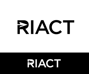 Logo-Design von viraj1676 für RIACT | Design: #30435401