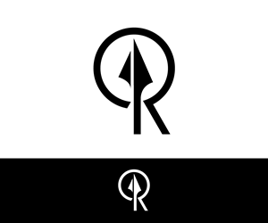 Logo-Design von viraj1676 für RIACT | Design: #30435896