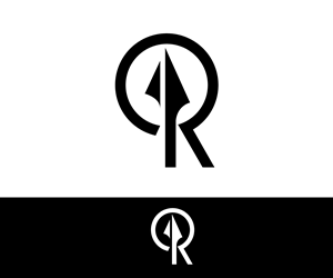 Logo-Design von viraj1676 für RIACT | Design: #30435897