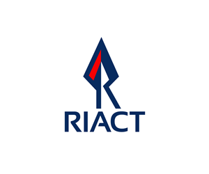 Logo-Design von viraj1676 für RIACT | Design: #30436080