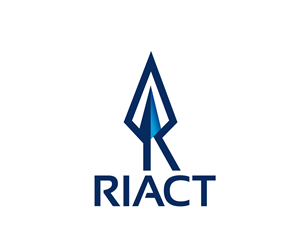 Logo-Design von viraj1676 für RIACT | Design: #30440846