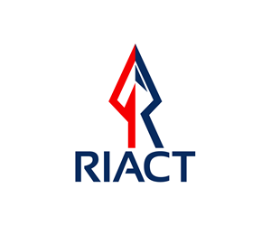 Logo-Design von viraj1676 für RIACT | Design: #30440849