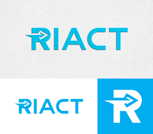Logo Design by loveqis for RIACT | Design: #30438388