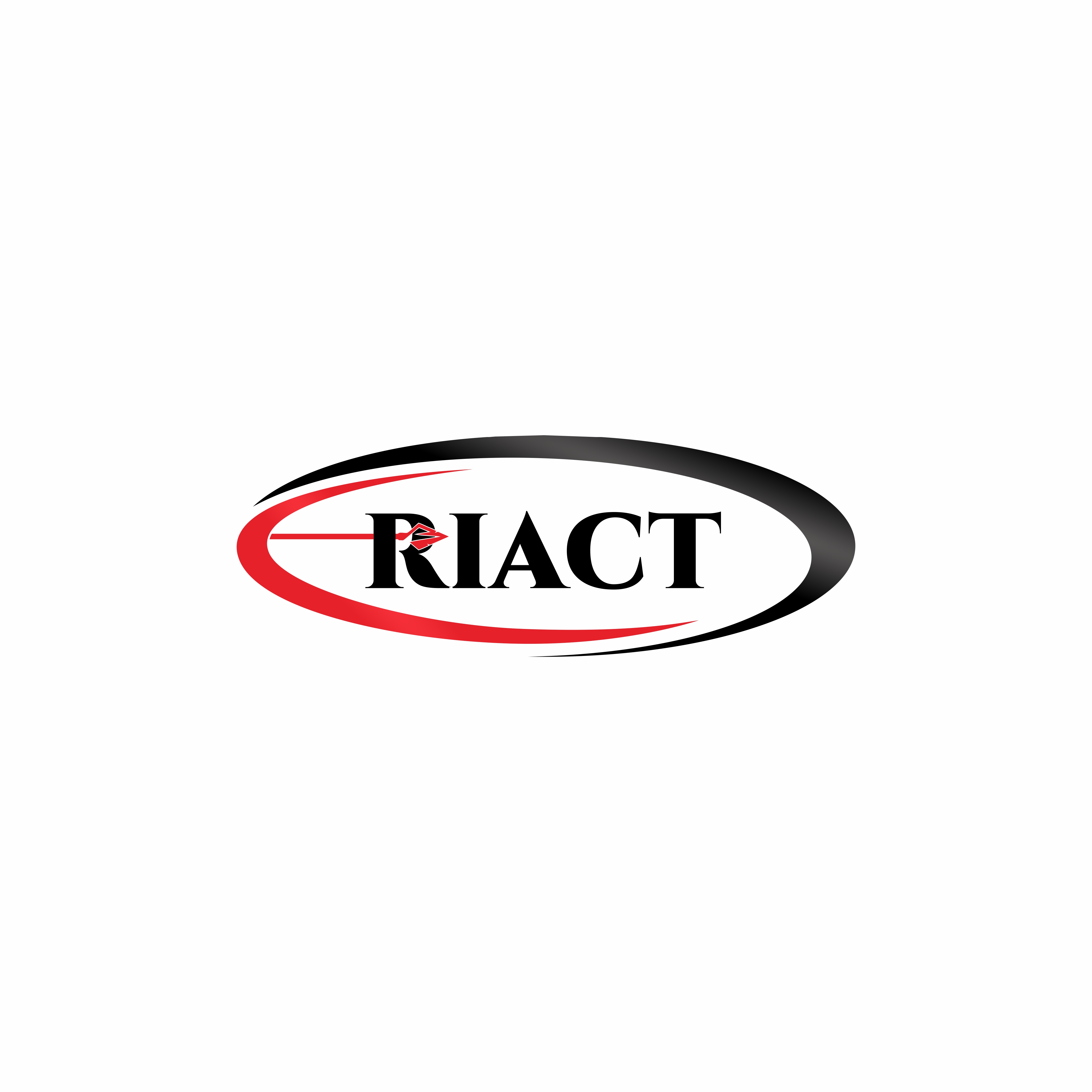 Logo Design by enka94 for RIACT | Design #30439310