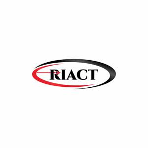 Logo-Design von enka94 für RIACT | Design: #30439310