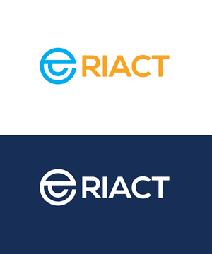 Logo-Design von MHP Graphics House für RIACT | Design: #30435916