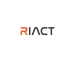 Logo-Design von MovHob für RIACT | Design: #30438461