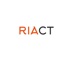 Logo-Design von MovHob für RIACT | Design: #30438463