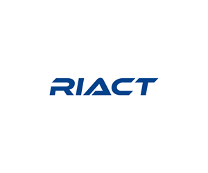 Logo-Design von MovHob für RIACT | Design: #30438464