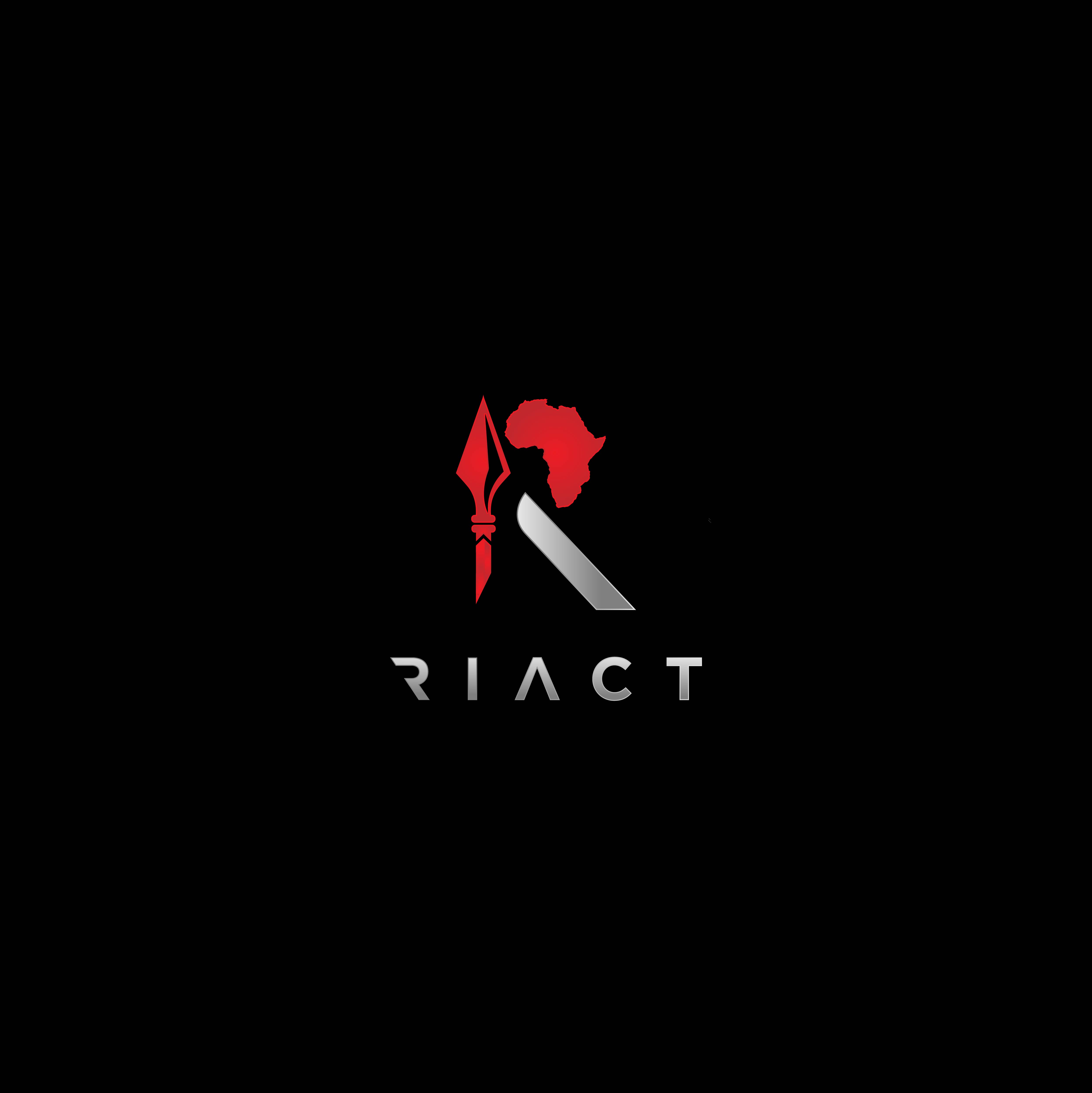 Logo-Design von dmec für RIACT | Design #30452684