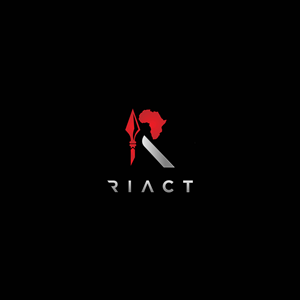 Logo Design by dmec