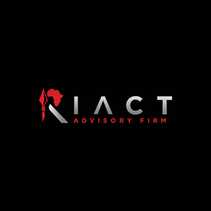 Diseño de Logo por dmec para RIACT | Diseño: #30452685