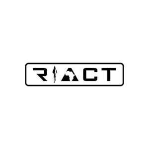 Logo-Design von dmec für RIACT | Design: #30452686