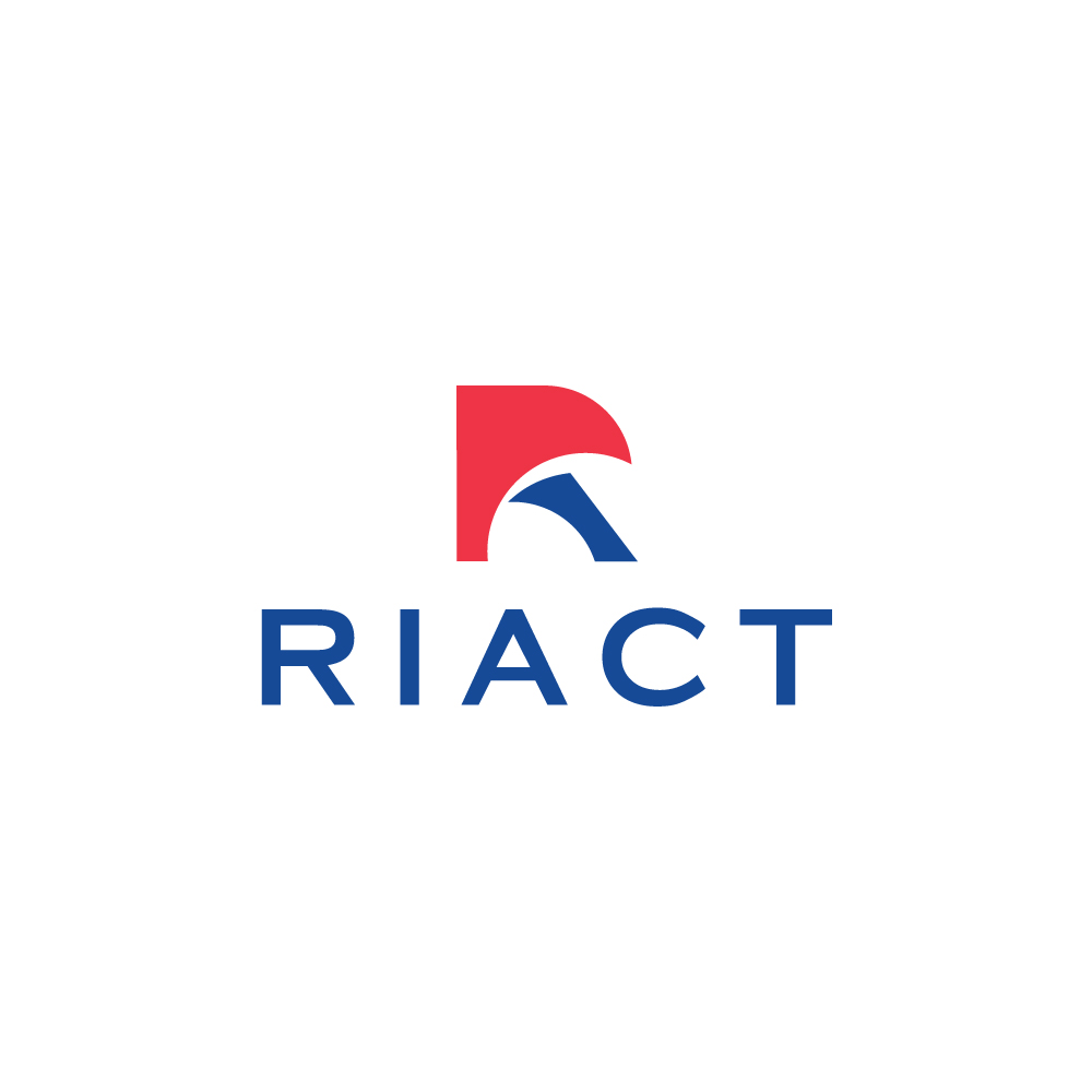 Logo-Design von YourLogoMaster für RIACT | Design #30445323