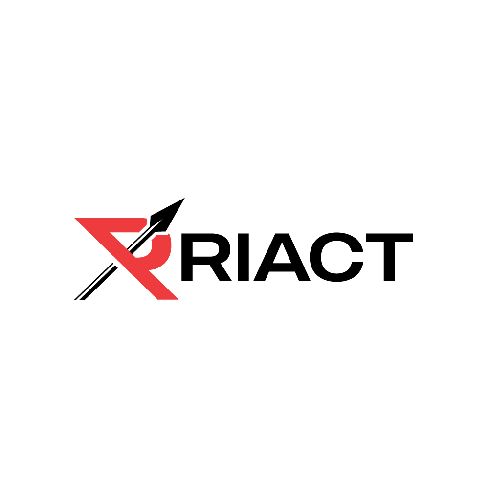 Design de Logo par YourLogoMaster pour RIACT | Design #30445324