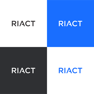 Logo Design by marselino ™ for RIACT | Design: #30442111