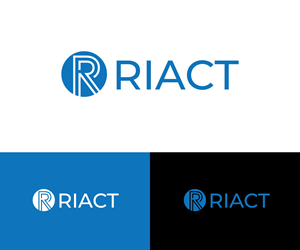 Logo-Design von DesignMaker 2 für RIACT | Design: #30444936