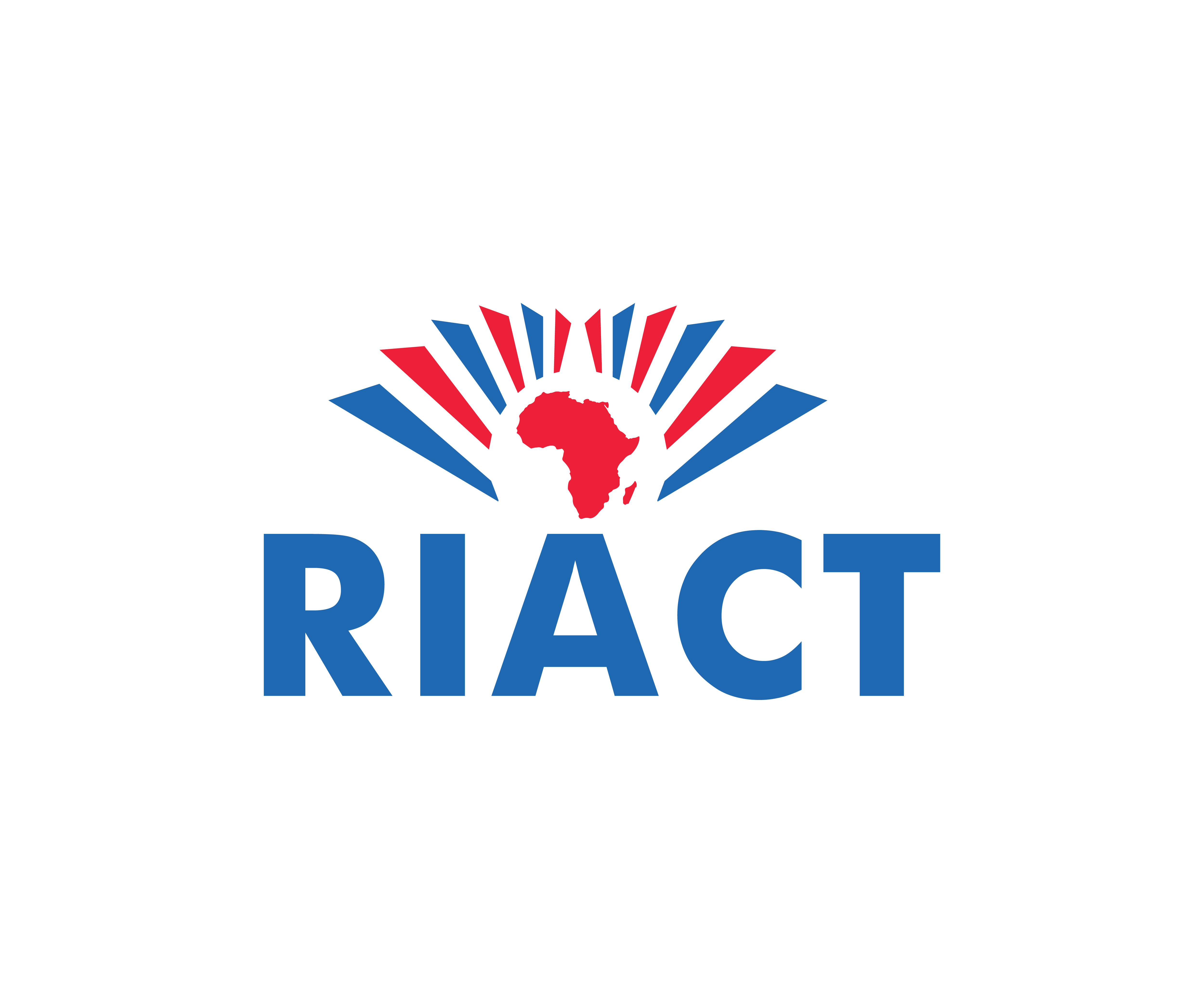 Logo-Design von sk create für RIACT | Design #30449390