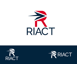 Logo-Design von logoarts für RIACT | Design: #30443217