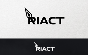Logo-Design von got2believe für RIACT | Design: #30435808