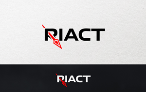 Logo-Design von got2believe für RIACT | Design: #30435915