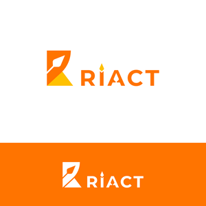 Logo Design by warmadewa