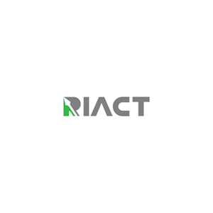 Logo-Design von Onerio für RIACT | Design: #30442492