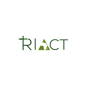 Logo Design by Sasidhara Saketh Kavipurapu