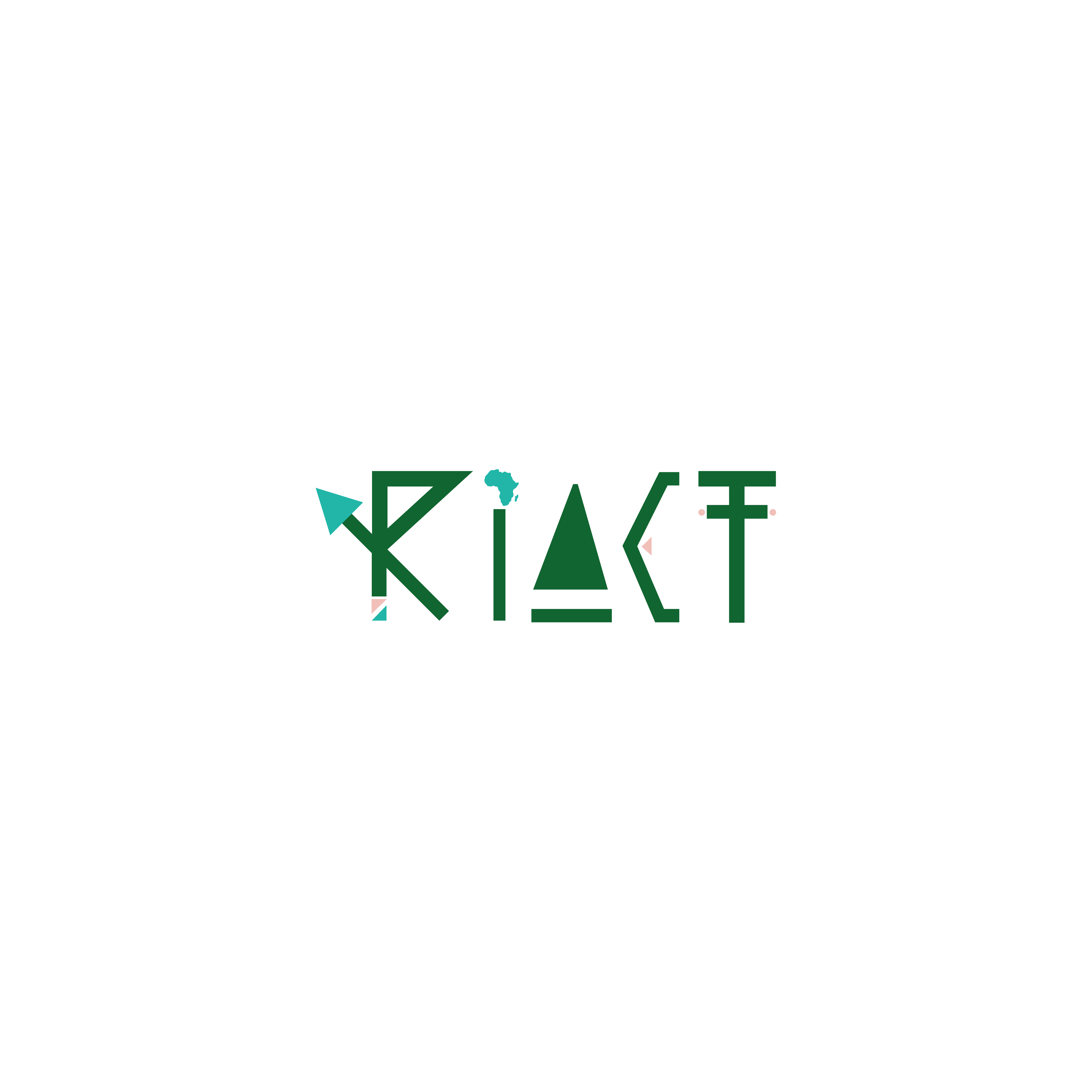 Logo-Design von Sasidhara Saketh Kavipurapu für RIACT | Design #30445539