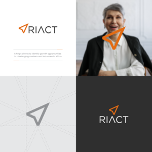 Logo Design by SHbro