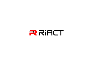Logo-Design von youssef 3amer1 für RIACT | Design: #30448584